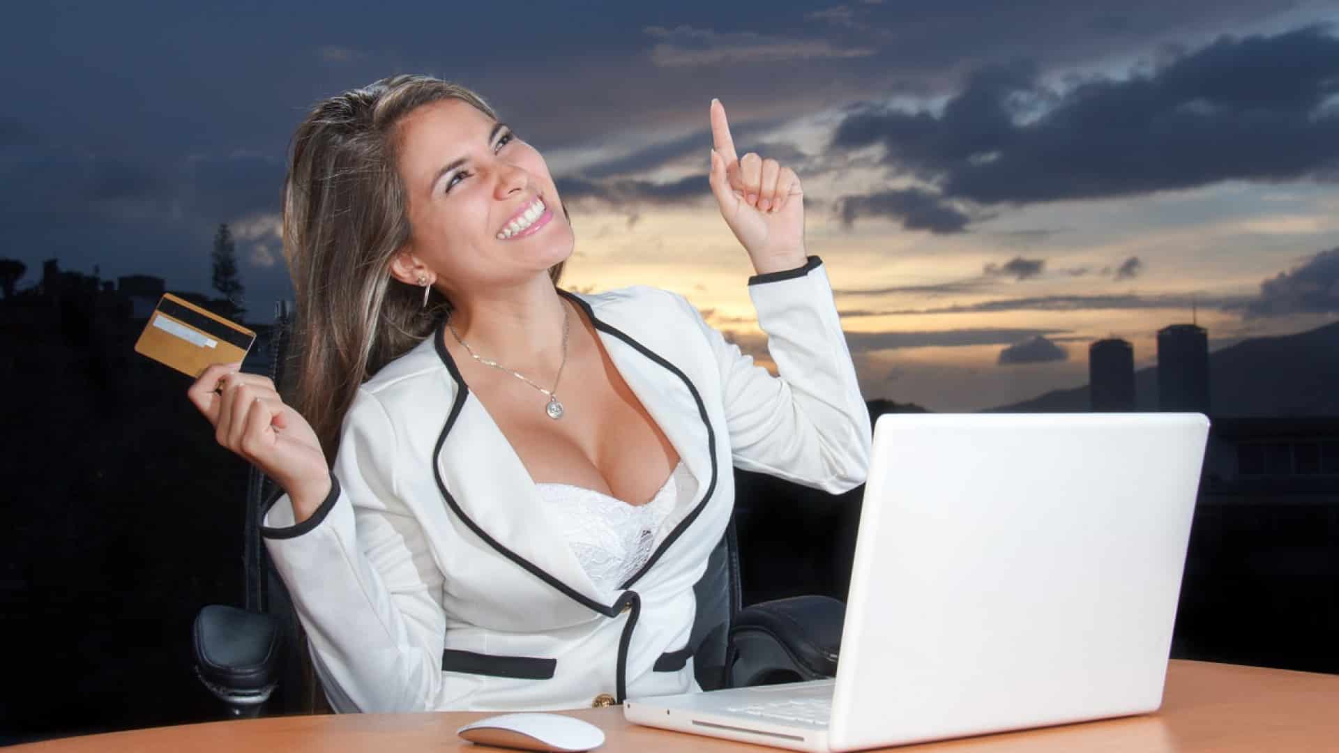 Les étapes pour la demande et l’obtention d’un prêt immobilier