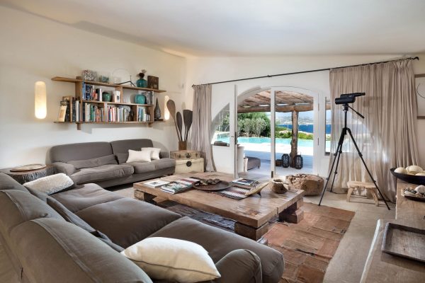 Comment faire une déco intemporelle ?