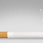 L'outil révolutionnaire pour des économies sur ses cigarettes !