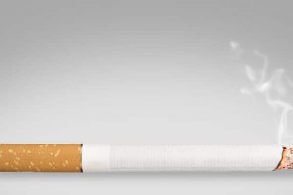 L’outil révolutionnaire pour des économies sur ses cigarettes !