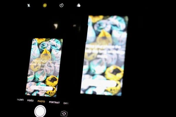 Les applications pour voyager