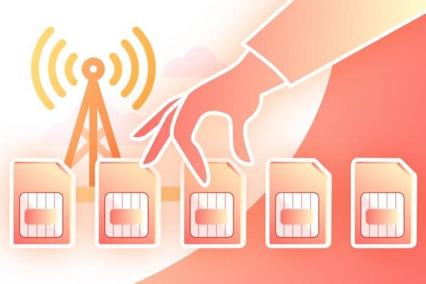 Quel opérateur téléphone choisir ?