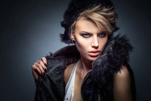Quelle est l’importance de la mode vestimentaire ?