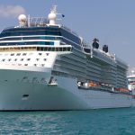 Organiser ses escales pour une croisière inoubliable !