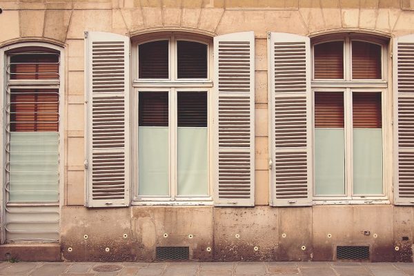 Comment se passe une signature de compromis de vente ?