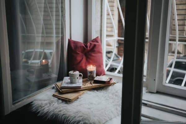 Comment diminuer le stress ?