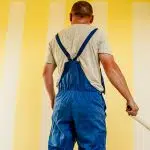 Pourquoi faire appel à un peintre professionnel ?