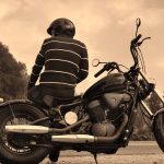 Pourquoi faut-il à tout prix opter pour un casque moto adapté ?