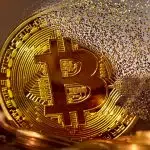 Pourquoi suivre des blogs sur l'actualité des crypto ?
