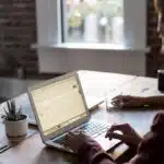 Pourquoi suivre un blog réservé aux hommes ?