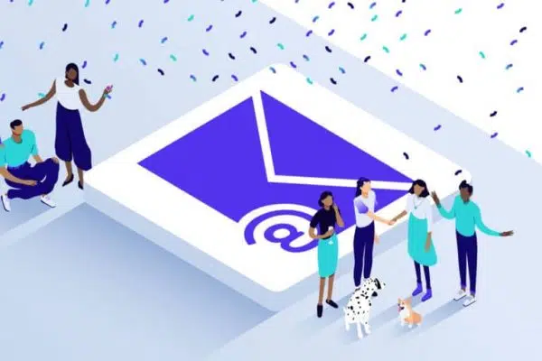 Où créer une adresse e-mail ?