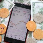 Quand faut-il vendre ses cryptomonnaies ?