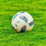 Que doit savoir un joueur de football ?