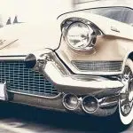 Que fait un mandataire auto ?