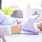 taxi médical conventionné