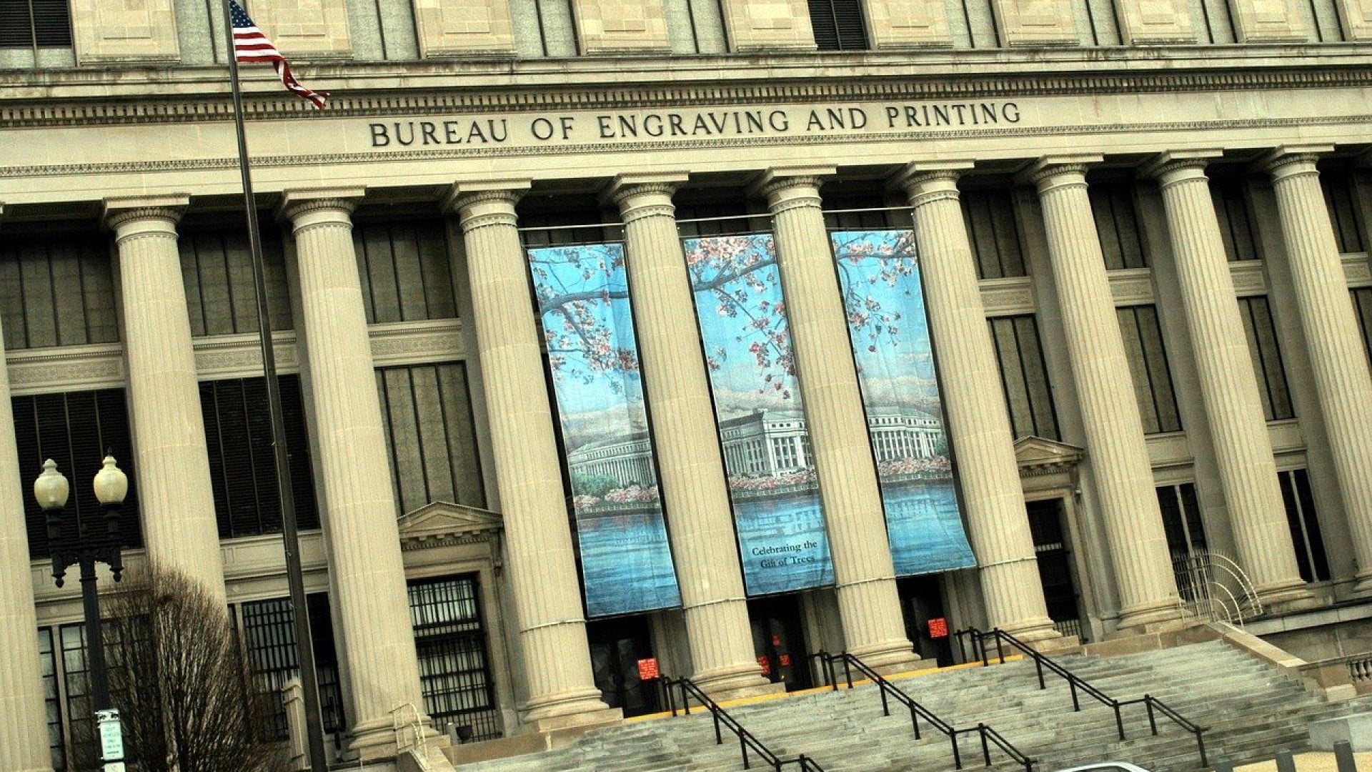 Quels sont les avantages liés à l’externalisation des ressources humaines ?