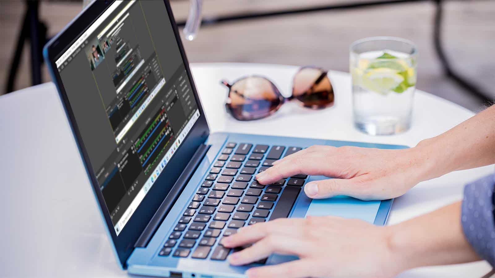 Un smart device qu'est ce que c'est