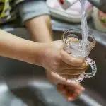 rendre une eau potable