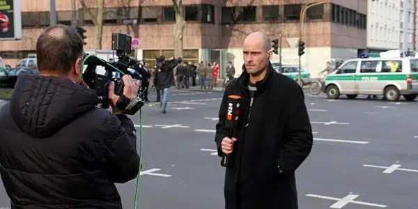 Quelles études pour être un journaliste ?