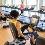Salle de sport : rejoignez une communauté sportive pour vous surpasser !