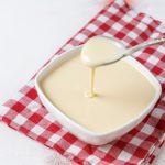Sauce béchamel, son évolution dans la gastronomie