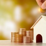 rentabilité locative minimum