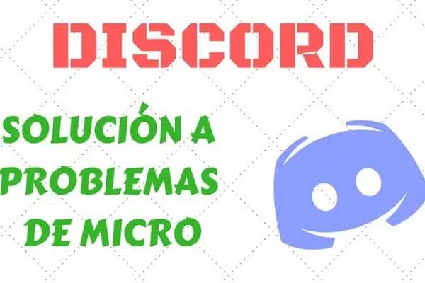 Comment puis-je redémarrer Discord ?