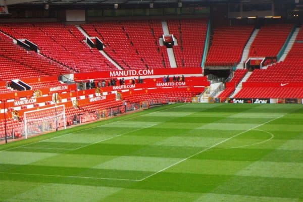 Quelle est l’histoire de la Premier League anglaise ?
