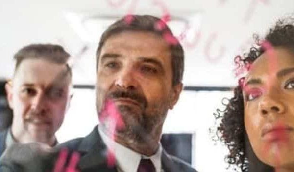 Comment les régimes de protection sociale des dirigeants se Rapprochent-ils ?