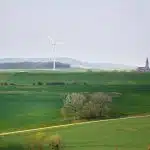principes du développement durable