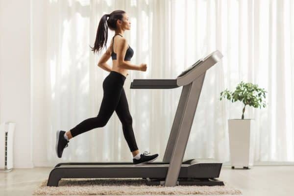 Tapis de course, comment choisir ?