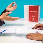 cabinet de conseil