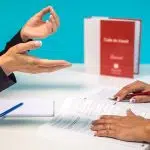 cabinet de conseil