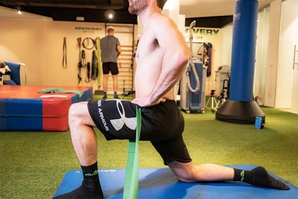 Quelles sont les causes des douleurs musculaires ?