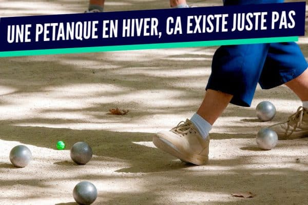 Quel sport pratiquer l’été ?