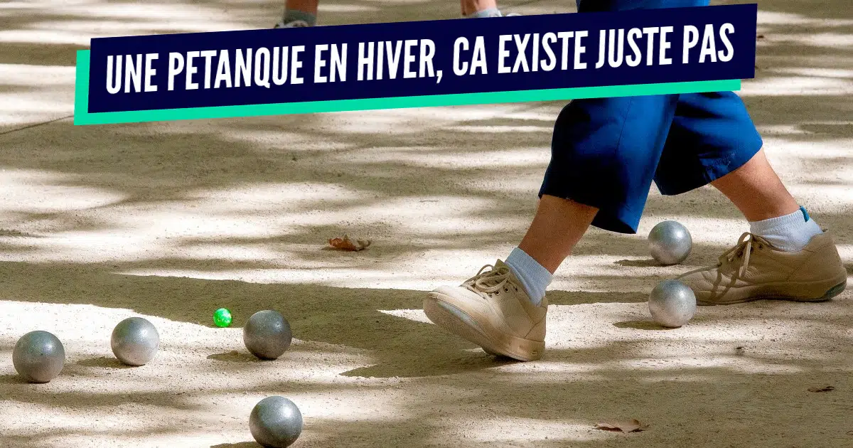 Quel sport pratiquer l’été ?