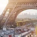 circuler facilement dans Paris