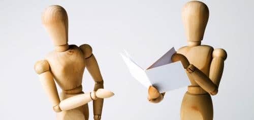 Comment trouver et choisir un associé ?