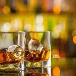 Whisky