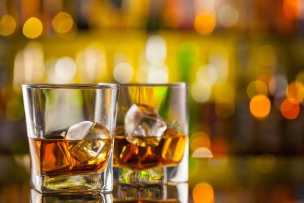 Comment choisir son Whisky dans la ville de Marseille ?